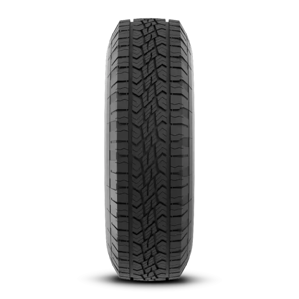 225/60R17 FR Continental Terraincontact A/T