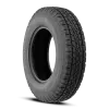 LT235/80R17 E FR Continental Terraincontact A/T
