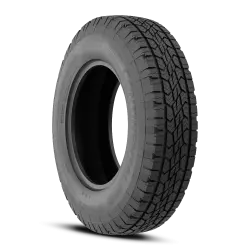 LT235/80R17 E FR Continental Terraincontact A/T