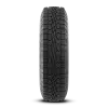 LT235/80R17 E FR Continental Terraincontact A/T