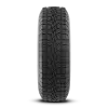 245/65R17 FR Continental Terraincontact A/T