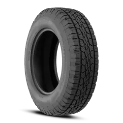 245/65R17 FR Continental Terraincontact A/T