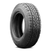 245/65R17 FR Continental Terraincontact A/T