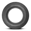 245/70R17 FR Continental Terraincontact A/T