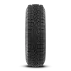 245/70R17 FR Continental Terraincontact A/T