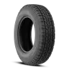 245/70R17 FR Continental Terraincontact A/T