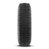 LT245/75R17 E FR Continental Terraincontact A/T