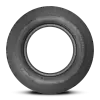 LT245/75R17 E FR Continental Terraincontact A/T