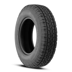 LT245/75R17 E FR Continental Terraincontact A/T
