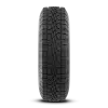 255/75R17 FR Continental Terraincontact A/T
