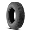 255/75R17 FR Continental Terraincontact A/T