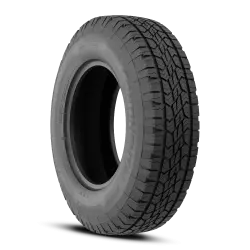 255/75R17 FR Continental Terraincontact A/T