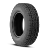 265/70R17 FR Continental Terraincontact A/T