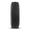 LT265/70R17 E FR Continental Terraincontact A/T