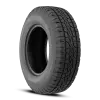 LT285/70R17 E FR Continental Terraincontact A/T
