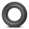 LT285/70R17 E FR Continental Terraincontact A/T