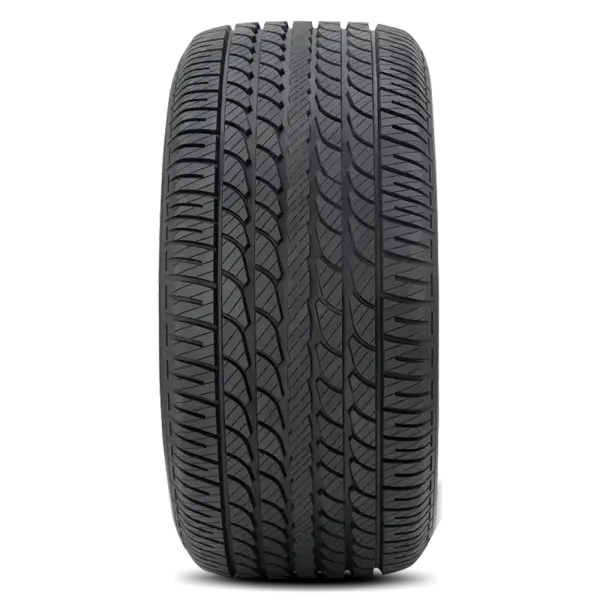 P235/60R15 Hercules H/P 4000