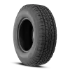 LT315/70R17 E FR Continental Terraincontact A/T