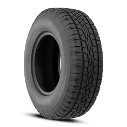 LT315/70R17 E FR Continental Terraincontact A/T