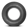 LT315/70R17 E FR Continental Terraincontact A/T