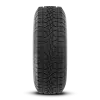 LT315/70R17 E FR Continental Terraincontact A/T