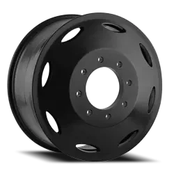 Mayhem Bigrig Dually 24.5x8.25 168