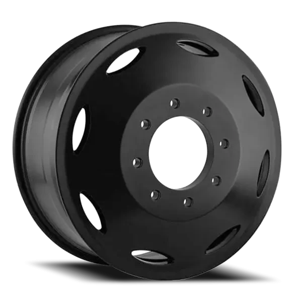 Mayhem Bigrig Dually 24.5 8.25 168