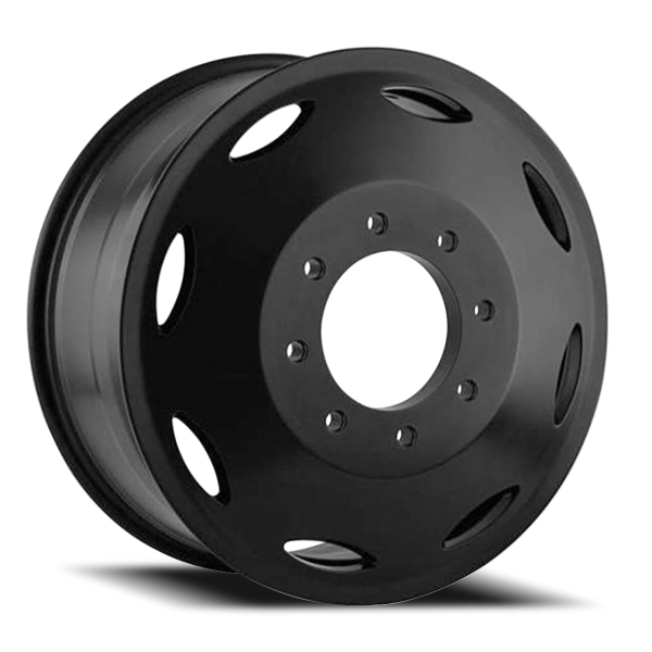 Mayhem Bigrig Dually 24.5 8.25 168