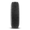 255/70R18 FR Continental Terraincontact A/T