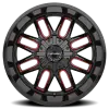 Mayhem Cogent 20 9 18