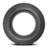 265/65R18 FR Continental Terraincontact A/T