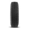 265/70R18 FR Continental Terraincontact A/T