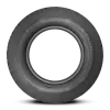 265/70R18 FR Continental Terraincontact A/T