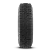 LT265/70R18 E FR Continental Terraincontact A/T