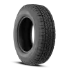 275/65R18 FR Continental Terraincontact A/T