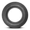 275/65R18 FR Continental Terraincontact A/T