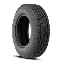LT275/65R18 E FR Continental Terraincontact A/T