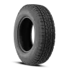 LT275/70R18 E FR Continental Terraincontact A/T