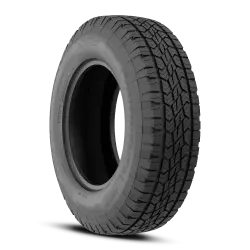 LT275/70R18 E FR Continental Terraincontact A/T