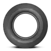 LT275/70R18 E FR Continental Terraincontact A/T