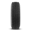255/55R19 XL FR Continental Terraincontact A/T