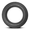 255/55R19 XL FR Continental Terraincontact A/T