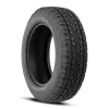 255/55R19 XL FR Continental Terraincontact A/T