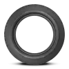 265/50R20 FR Continental Terraincontact A/T