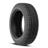 265/50R20 FR Continental Terraincontact A/T