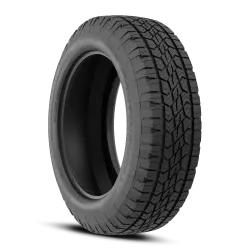 265/50R20 FR Continental Terraincontact A/T