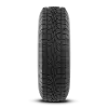 LT265/60R20 E FR Continental Terraincontact A/T