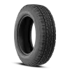 LT265/60R20 E FR Continental Terraincontact A/T