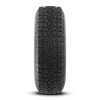 275/55R20 FR Continental Terraincontact A/T