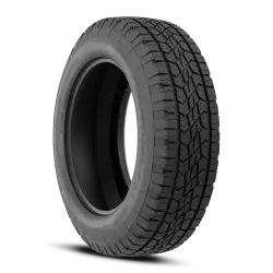 275/55R20 FR Continental Terraincontact A/T